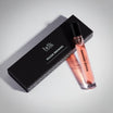 BDK Parfums Eau de Parfum - Rouge Smoking prøve stemning