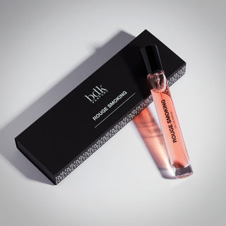 BDK Parfums Eau de Parfum - Rouge Smoking prøve ambiance
