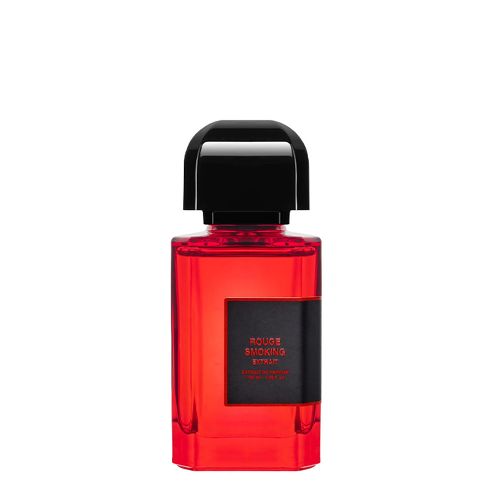 BDK Parfums Rouge Smoking Extrait de Parfum