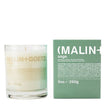 Malin+Goetz duftlys - Sage