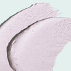 Image Skincare CLEAR CELL Clarifying Salicylic Masque tekstur