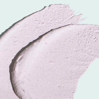 Image Skincare CLEAR CELL Clarifying Salicylic Masque tekstur