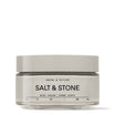 Salt & Stone | Body Cream - Santal & Vetiver 200ml