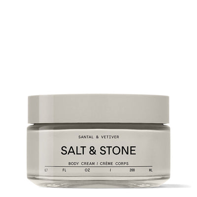 Image of product Bodylotion - Santal & Vetiver 200ml