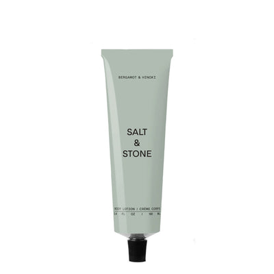 Image of product Bodylotion - Bergamot & Hinoki