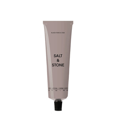 Image of product Bodylotion - Black Rose & Oud