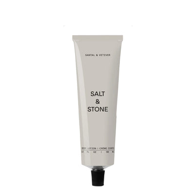 Image of product Bodylotion - Sandeltræ & Vetiver