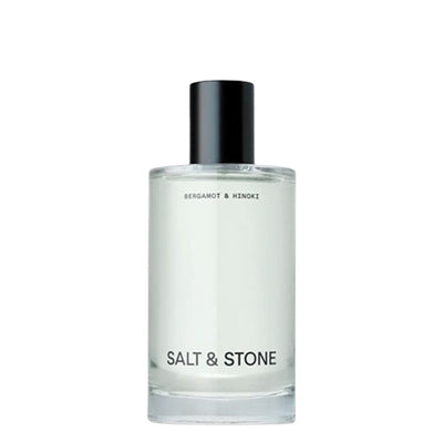 Image of product Body Mist Bergamot & Hinoki 100ml
