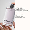 Salt & Stone Body Mist Black Rose & Oud 100ml ingrediënten