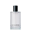 Salt & Stone | Body Mist Black Rose & Oud 100ml