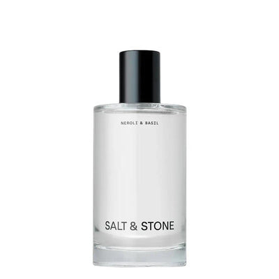 Image of product Body Mist Neroli & Basil 100ml