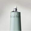 Salt & Stone Hand Cream Bergamot & Eucalyptus 60ml tube met crème