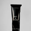 Salt & Stone Hand Cream Black Rose & Oud 60ml tube