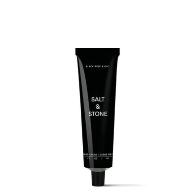Image of product Håndcreme - Black Rose & Oud 60ml