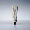 Salt & Stone Hand Cream Neroli & Basil 60ml tube