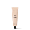 Salt & Stone | Hand Cream Saffron & Cedar 60ml