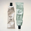 Salt & Stone Hand Cream Santal & Vetiver 60ml twee tubes