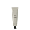 Salt & Stone | Handcream - Santal & Vetiver 60ml