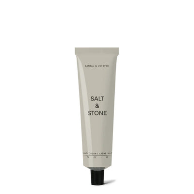 Image of product Håndcreme - Santal & Vetiver 60ml