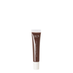 Idun Minerals Lip Lusher Sandra