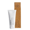 Oolaboo Super Foodies All Over Gentle Scrub tube med æske