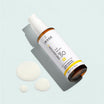 Image Skincare PREVENTION+ Sun Serum SPF 30 stemning