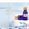 Medex Serum Blue Protection Vitamin P