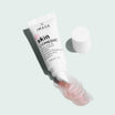 Image Skincare ORMEDIC - Sheer Pink Lip Enhancement Complex tekstur