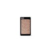 Shimmery Eyeshadow | John van G