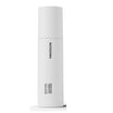 Neoderma Skin Balancer Toning-Lotion 130 ml