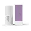 Neoderma Skin Energizing Toning-Lotion 30 ml med emballage