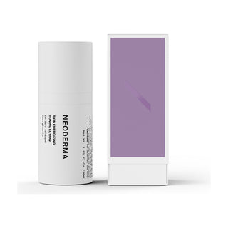 Neoderma Skin Energizing Toning-Lotion 30 ml med emballage