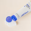 Dermalogica Clear Start Hydrating Lotion tekstur