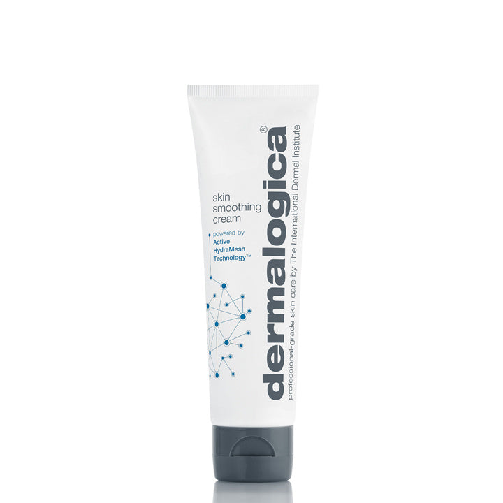 Dermalogica Skin Smoothing Cream 50ml