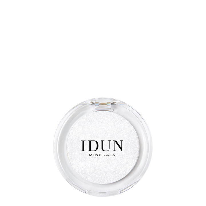IDUN Minerals Mineral Øjenskygge