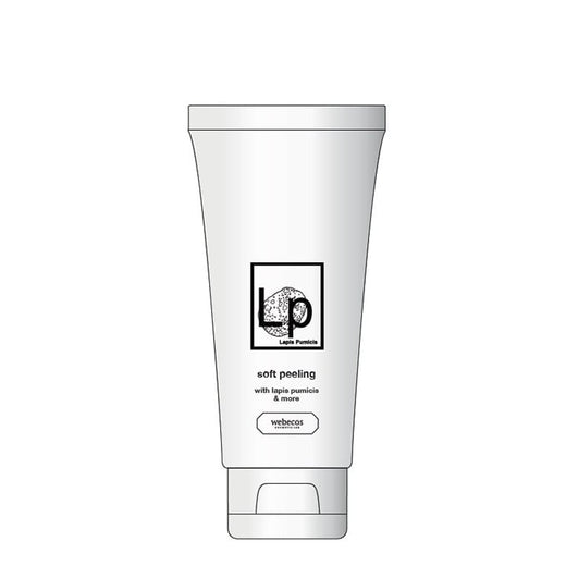 Blød Peeling 100ml