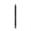 Soft Touch Eye Liner brune nuancer | John van G