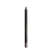 Soft Touch Eye Liner brune nuancer | John van G