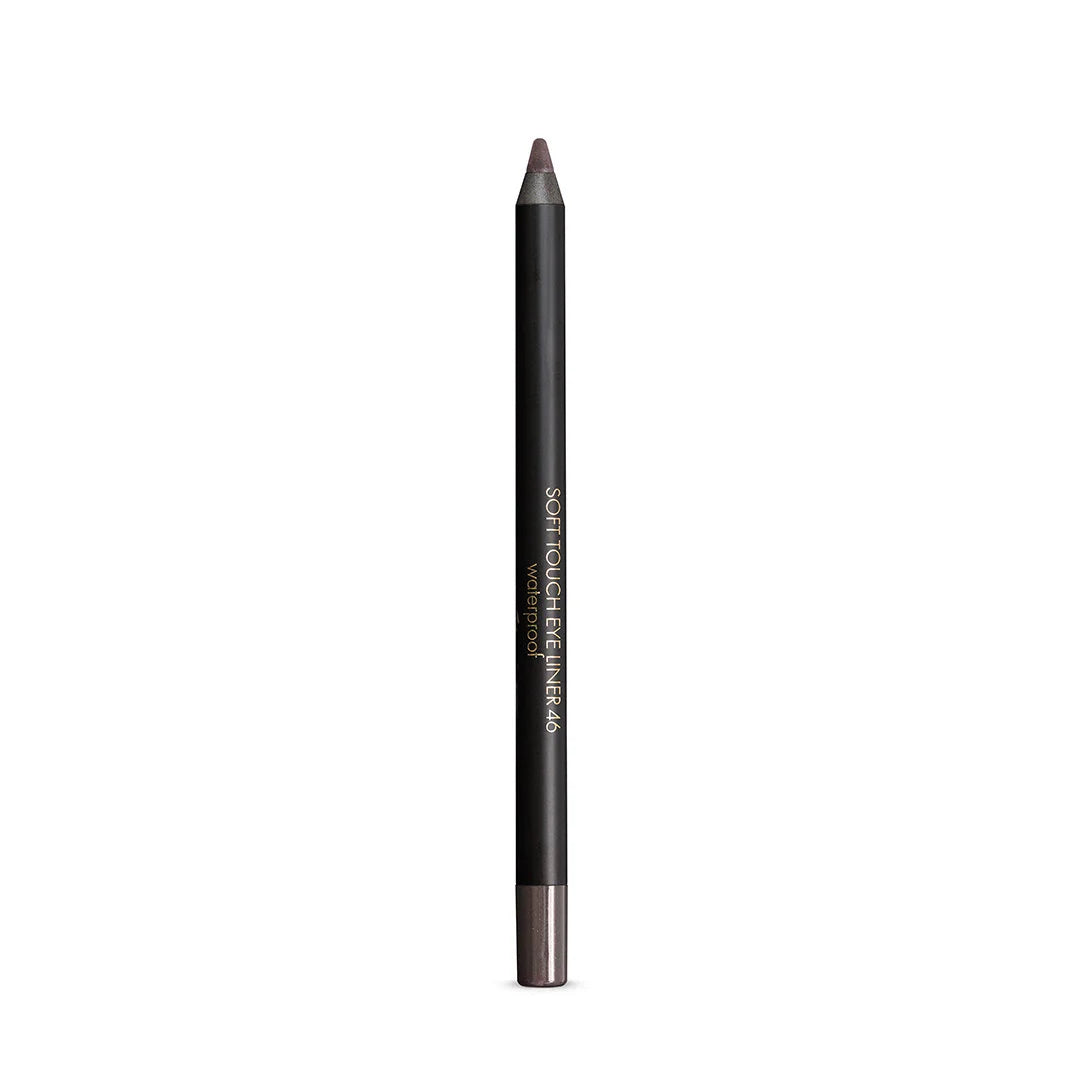 Soft Touch Eye Liner brune nuancer | John van G