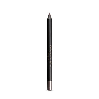 Soft Touch Eye Liner brune nuancer | John van G