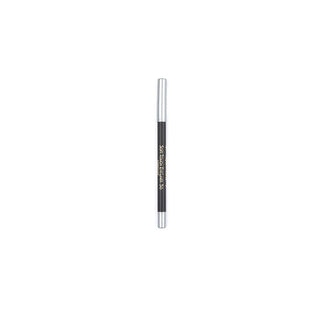Soft Touch Eye Liner sorte/grå nuancer | John van G