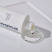 Dermalogica Special Cleansing Gel tekstur