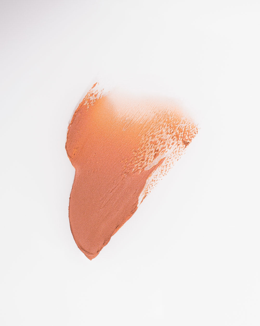SeventyOne Percent Sun Stick Pacha Mama SPF50+ konsistens