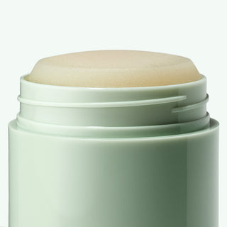 Corpus Naturals Deodorant - Neroli tekstur