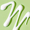 Image Skincare BIOME+ Cleansing Comfort Balm tekstur