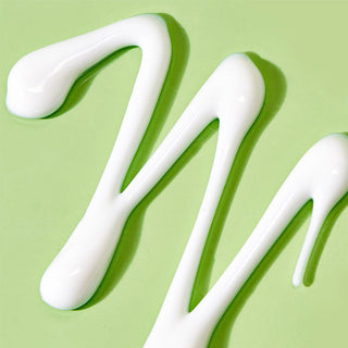 Image Skincare BIOME+ Cleansing Comfort Balm tekstur