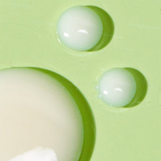 Image Skincare BIOME+ Dew Bright Serum tekstur