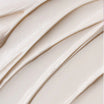 Dermalogica Stabilizing Repair Cream tekstur