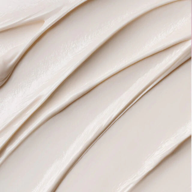 Dermalogica Stabilizing Repair Cream tekstur