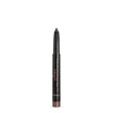 Long Lasting Eyeshadow Stylo brune nuancer | John van G